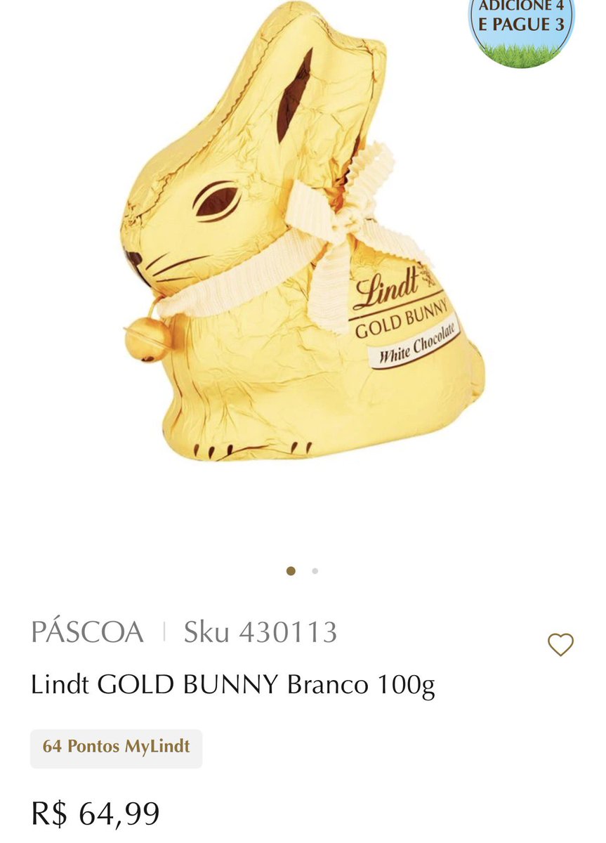 Neílson tweet media