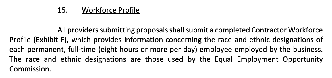 Moses Kagan tweet media