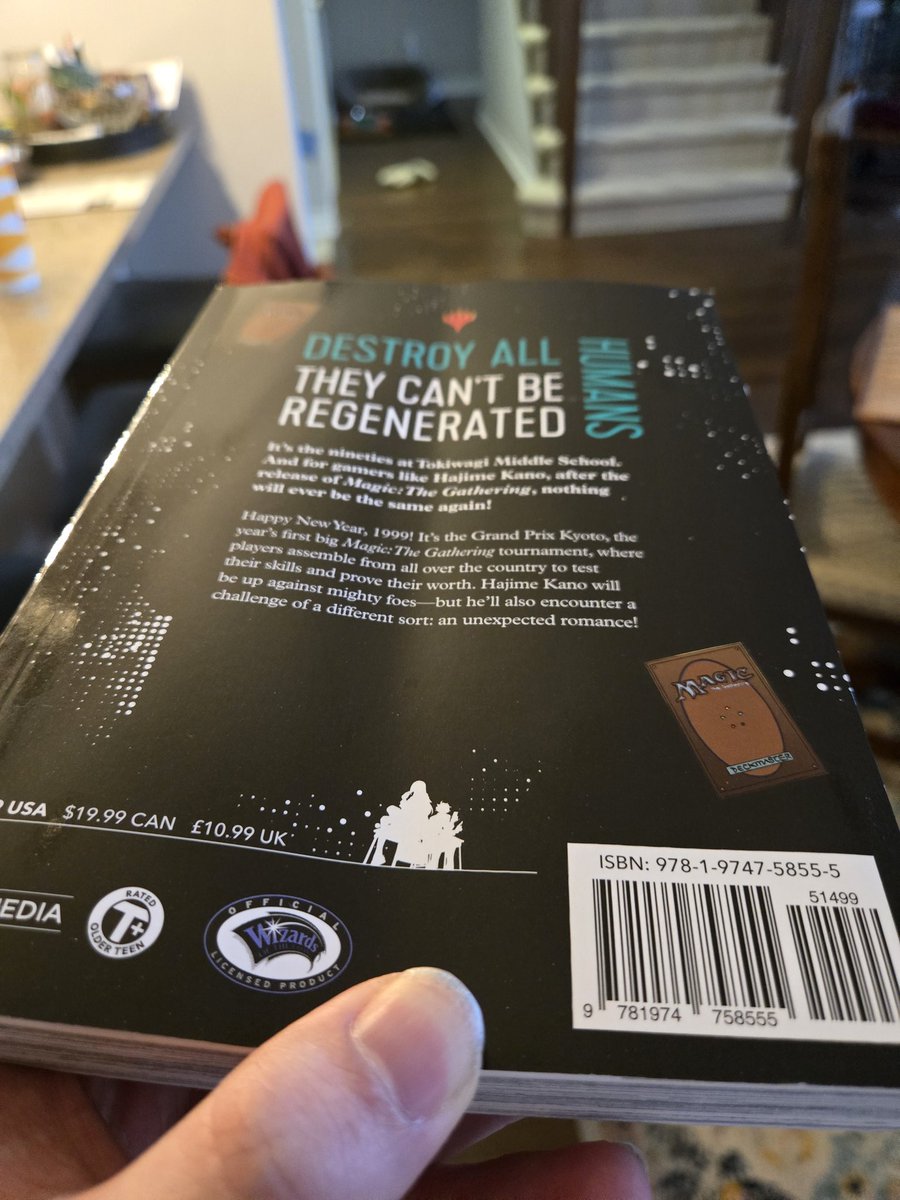 Kaede Usagi ⏳楓 兎 🔜 Oshi Uplink tweet media