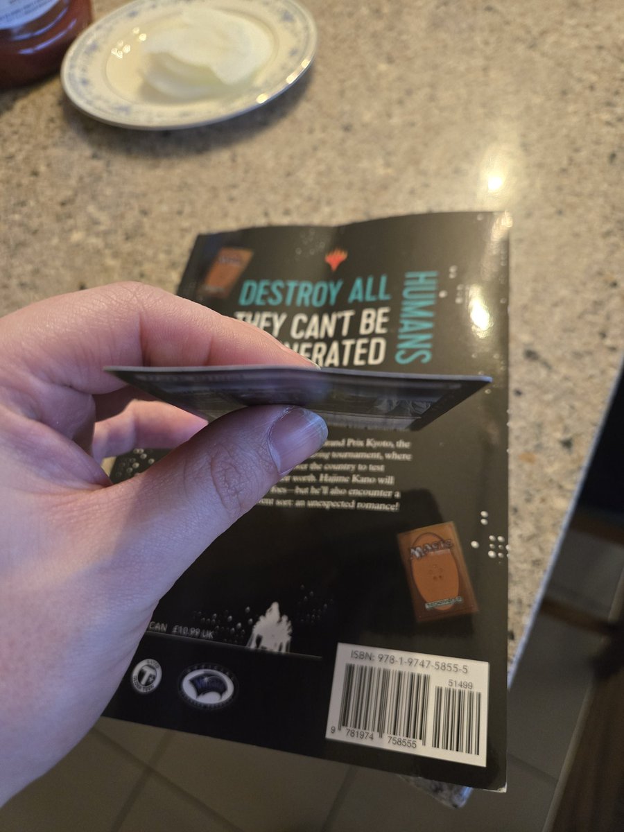 Kaede Usagi ⏳楓 兎 🔜 Oshi Uplink tweet media