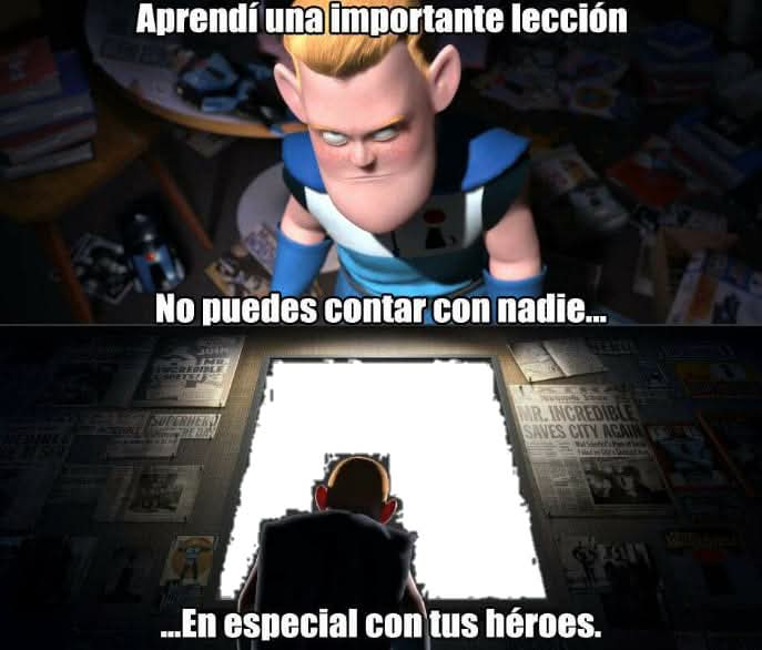 Studio Hyper 1424 tweet media