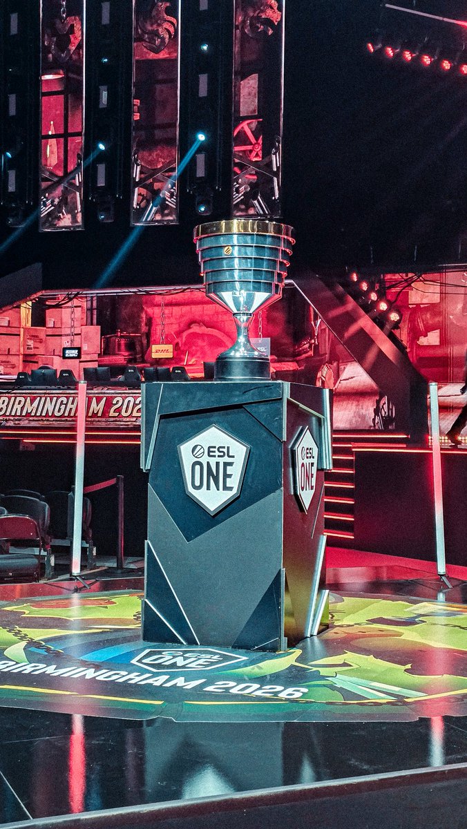 Shakey_tv tweet media