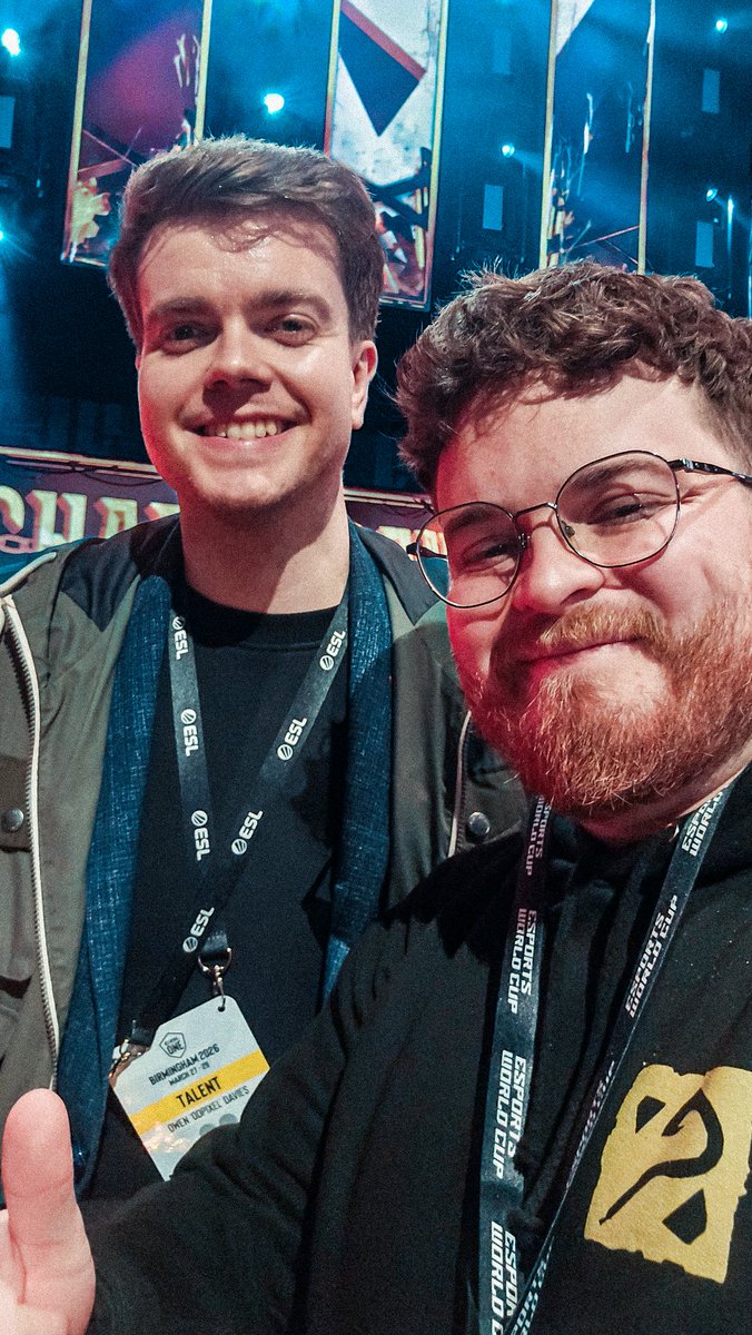 Shakey_tv tweet media