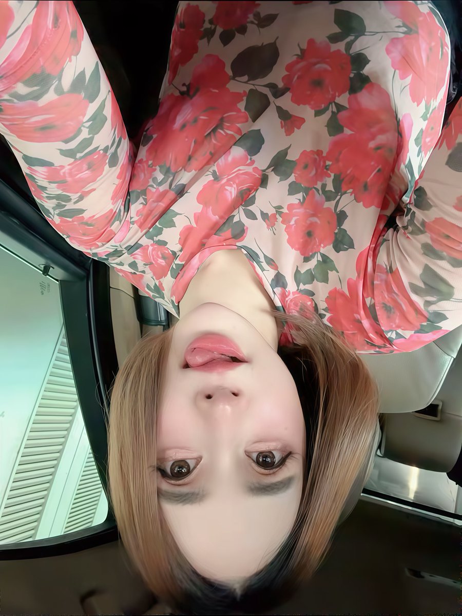 BAbY PLe tweet media