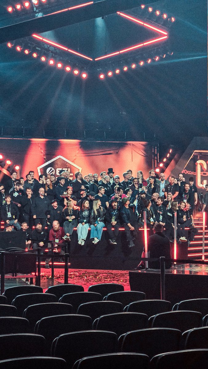 Shakey_tv tweet media