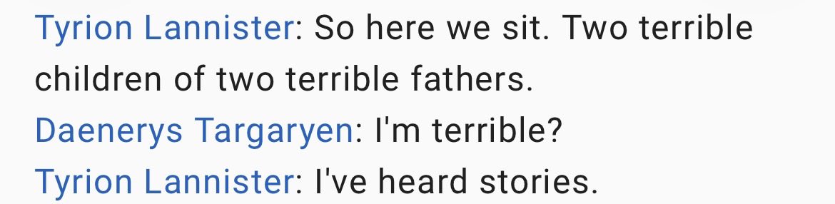 hala 🪷 tweet media