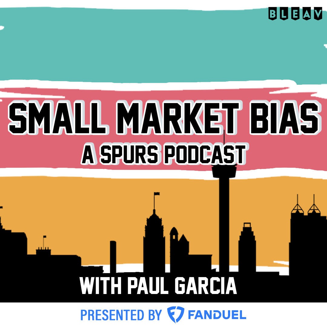 Paul Garcia tweet media