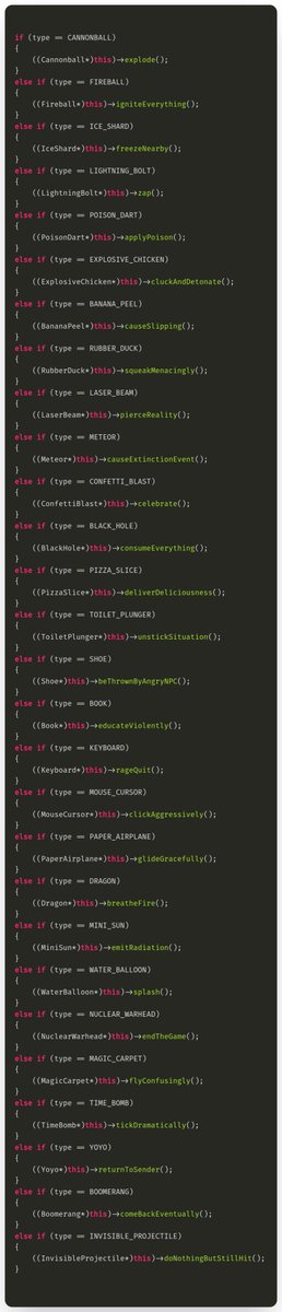 HajimeLecho's tweet photo. @Sosowski it depends https://t.co/JxCIUx44Uh