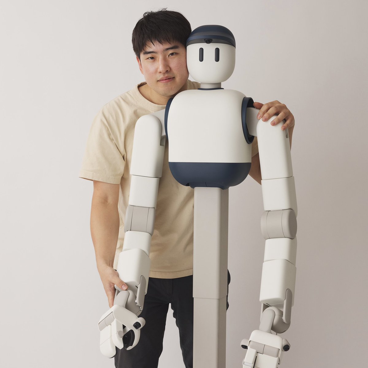 Shy Yang tweet media