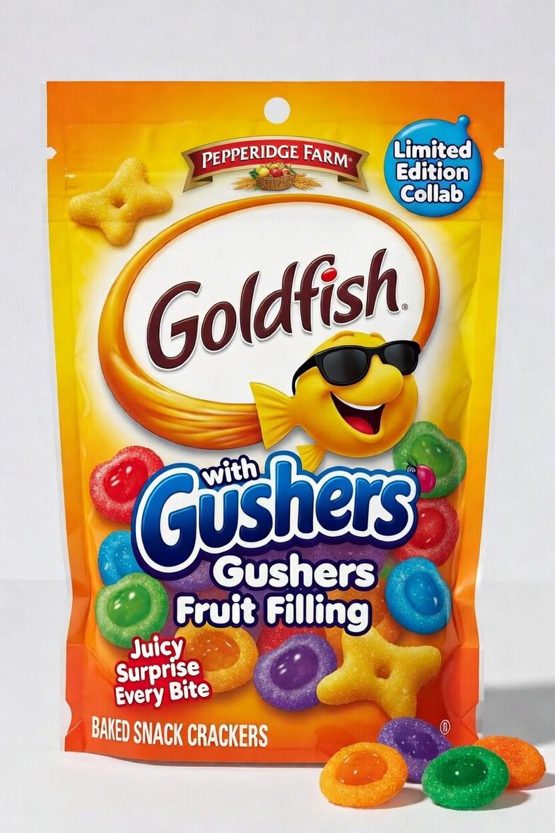 VERBZ @ THE THESIS 3.5.25 tweet media