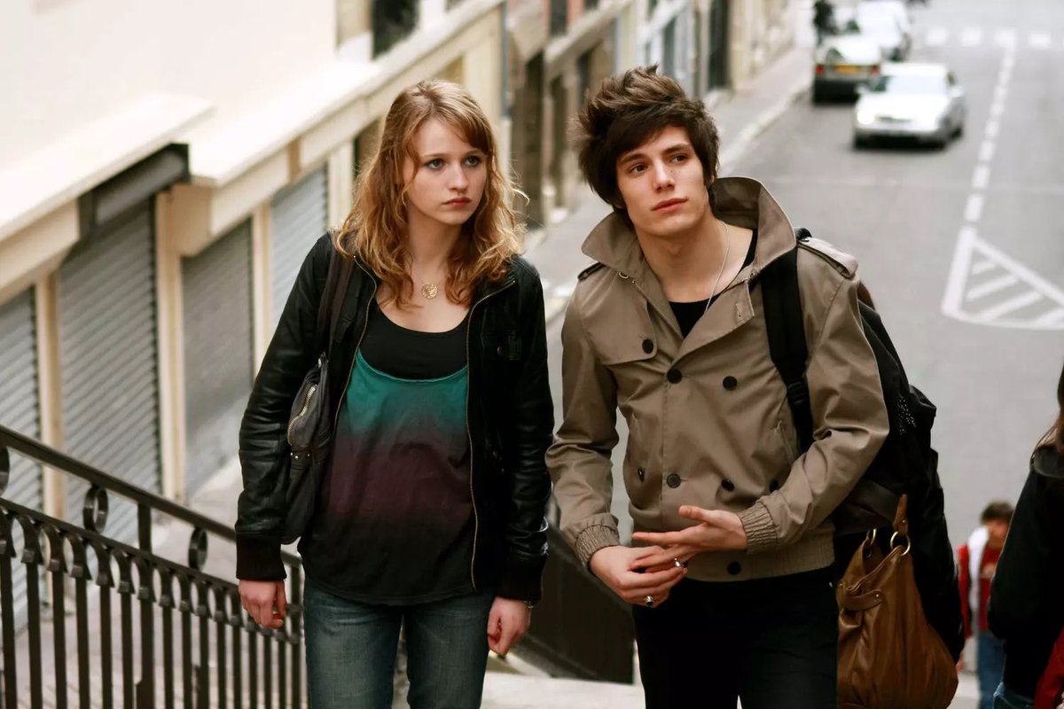 hatebomber11 tweet media