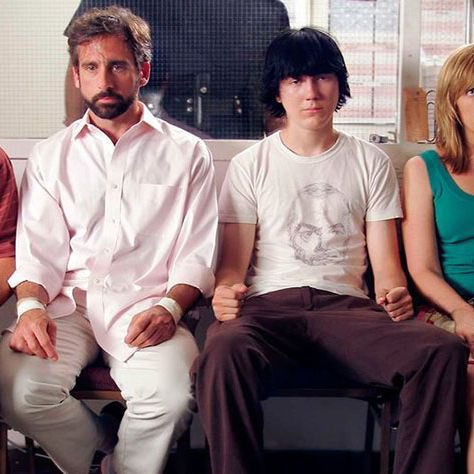 hatebomber11 tweet media