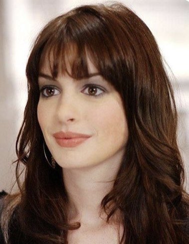 🏳️‍🌈Lyn 🍁-tomorrows a new day tweet media