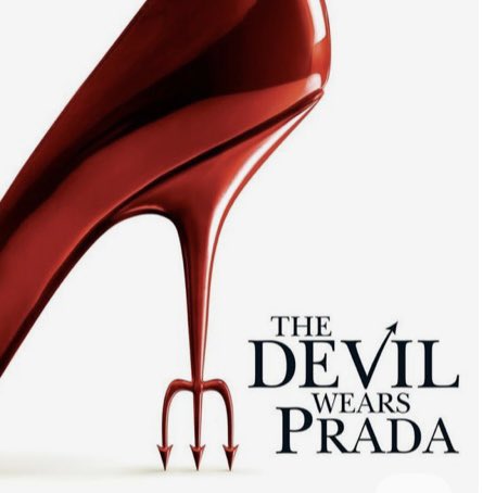 🏳️‍🌈Lyn 🍁-tomorrows a new day tweet media