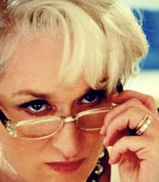 🏳️‍🌈Lyn 🍁-tomorrows a new day tweet media