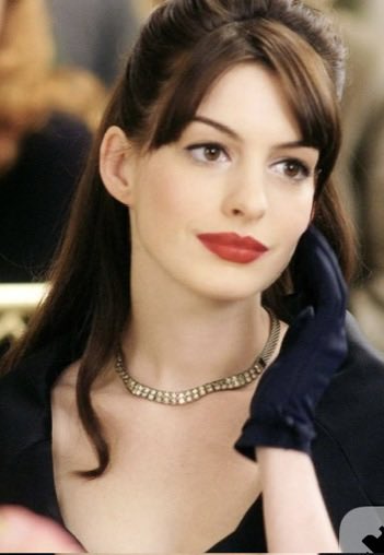 🏳️‍🌈Lyn 🍁-tomorrows a new day tweet media