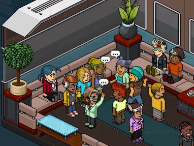 hatebomber11 tweet media