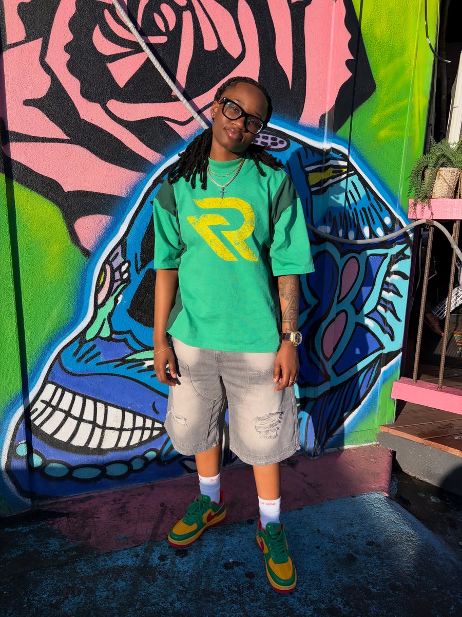 yfgbraee's tweet photo. https://t.co/I4HF5d9Fo8