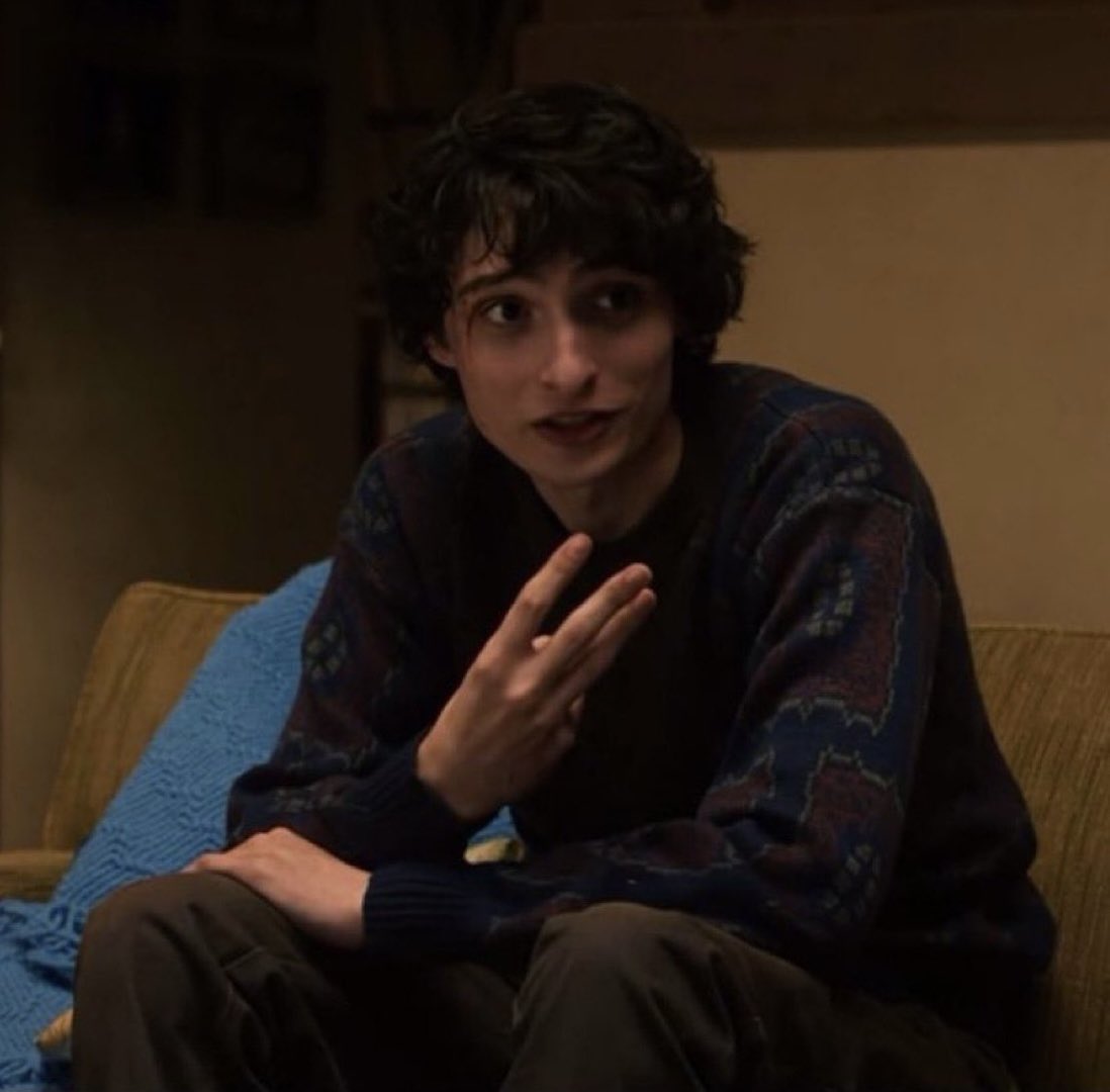 lexi ✮⋆˙ tweet media