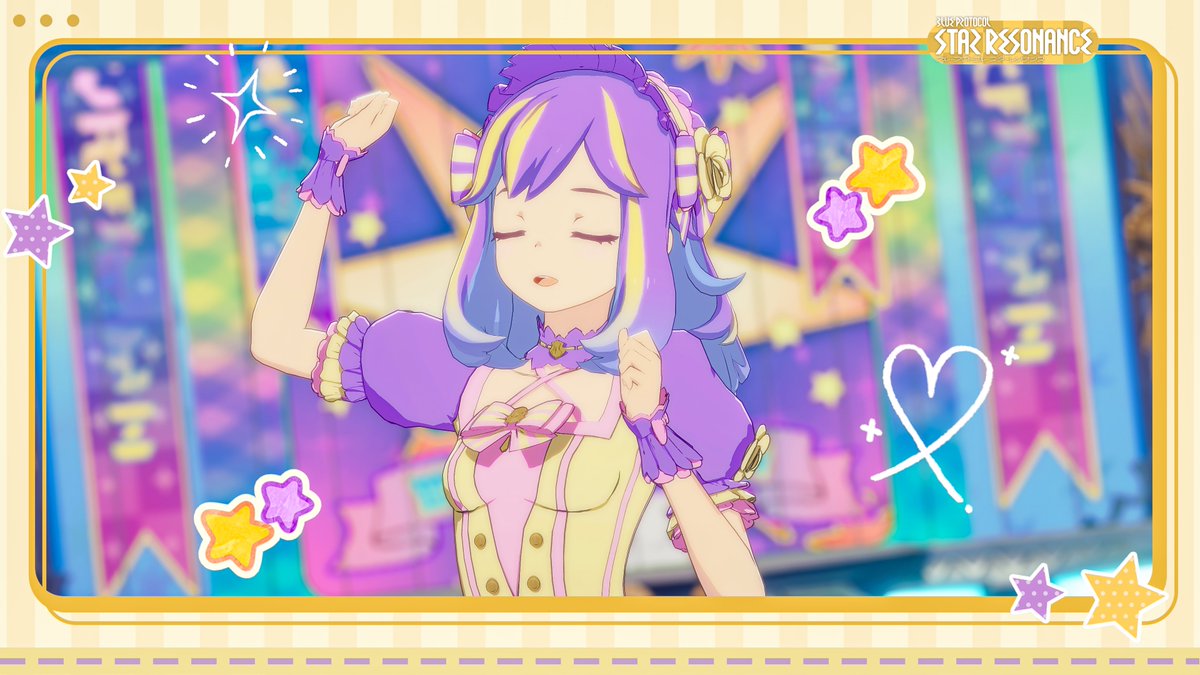 ねるるーね tweet media