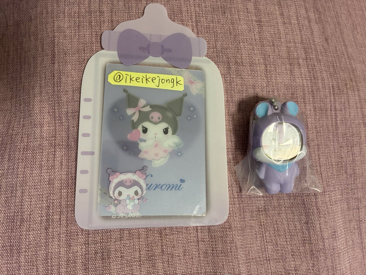 シャラ🐾☽* tweet media