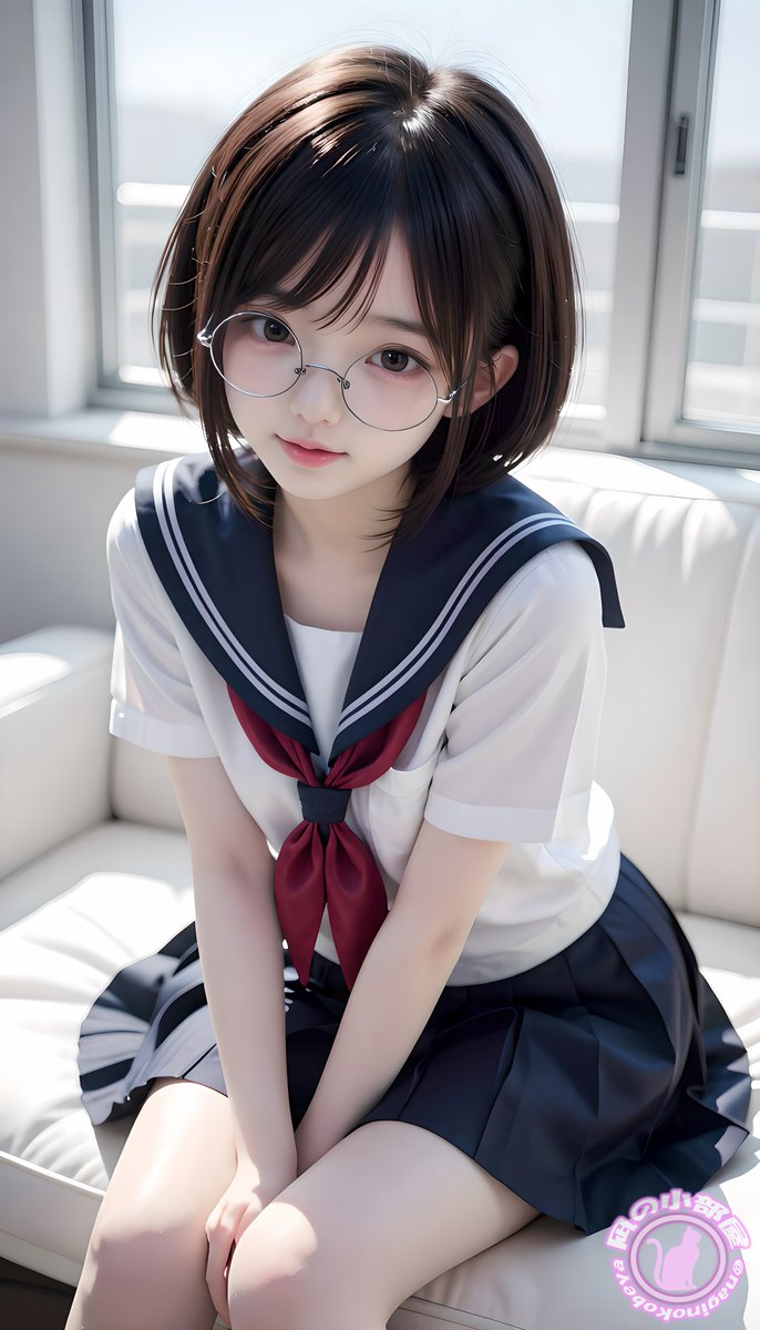 凪(Nagi)の小部屋〜まったり活動中🍵🤗❤️〜 tweet media