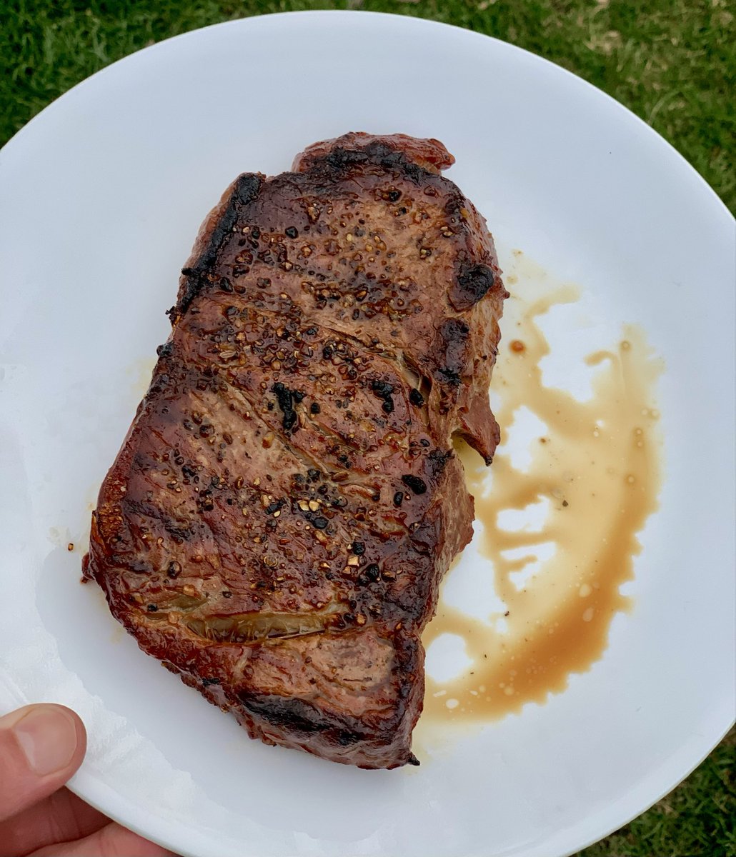 Nick Ford tweet media