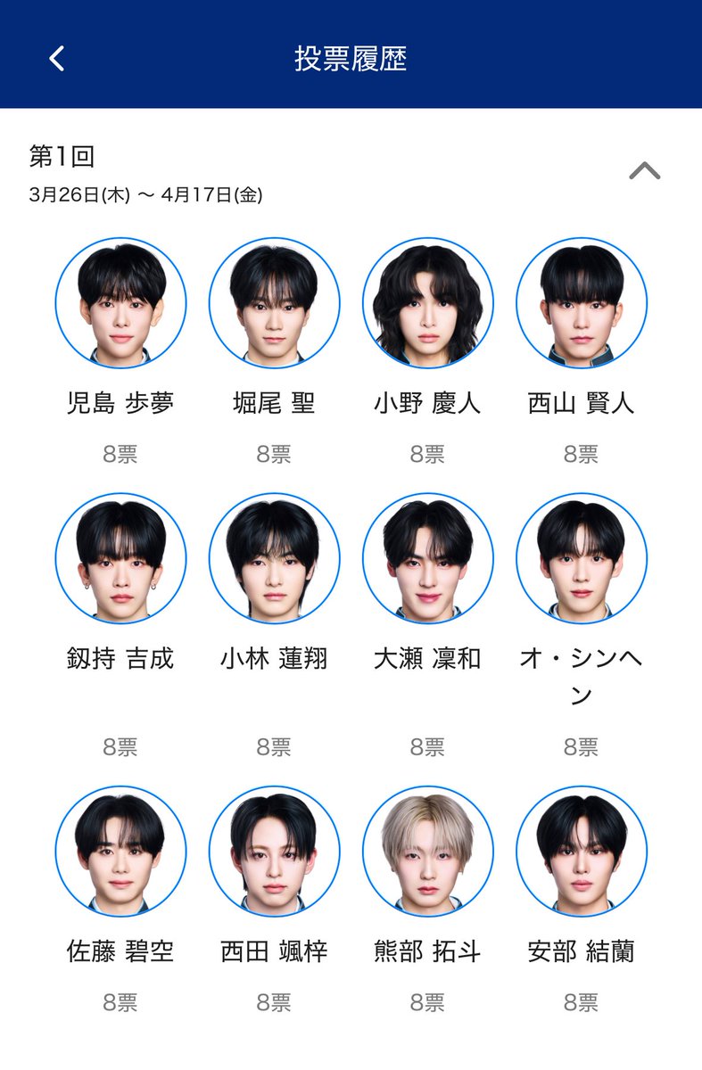 ʏᴜᴀ☻ tweet media