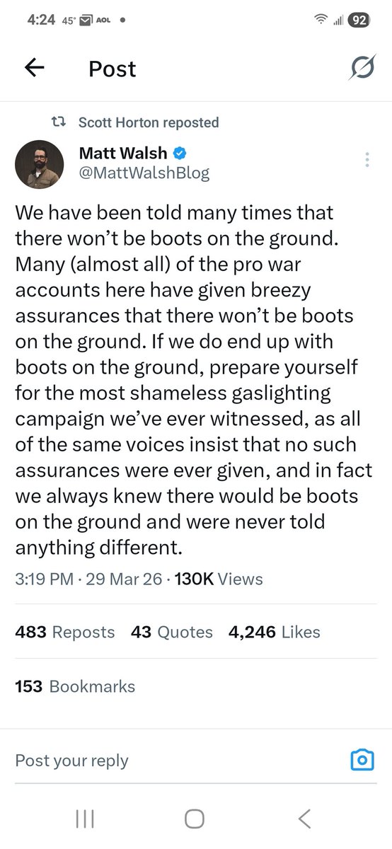 Mercy Mc tweet media