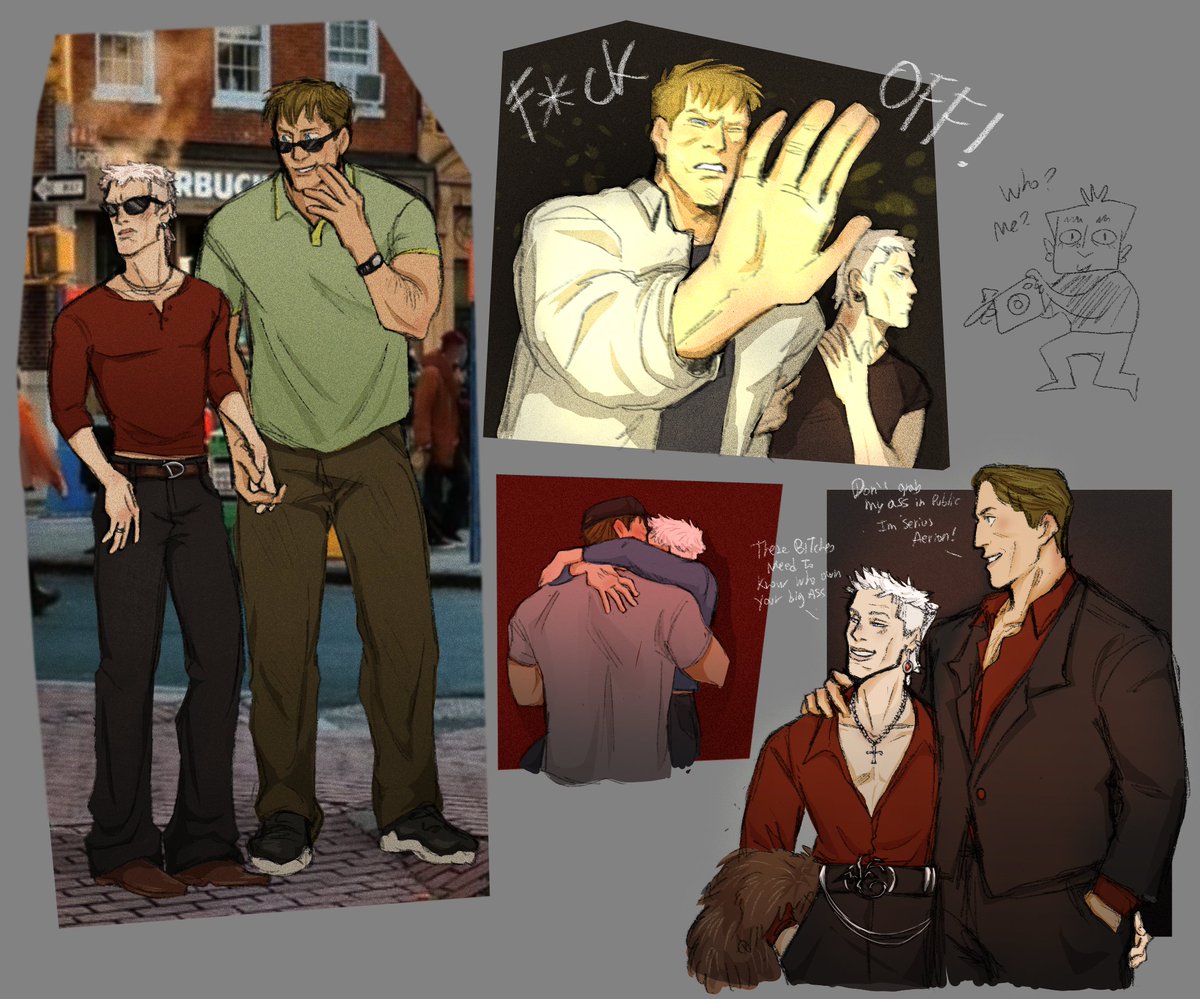 K3KOO💖 tweet media