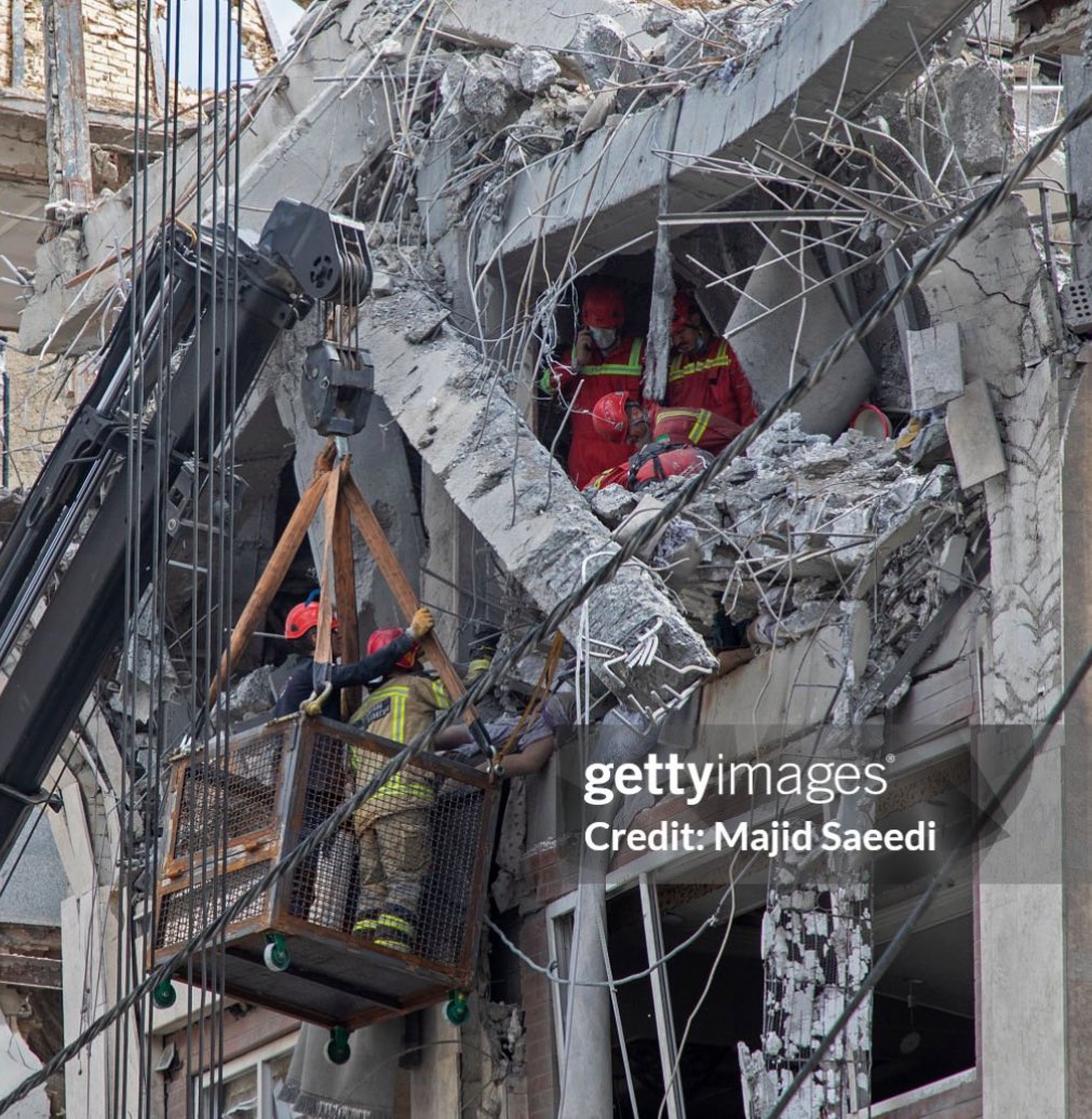 Olduzlar tweet media