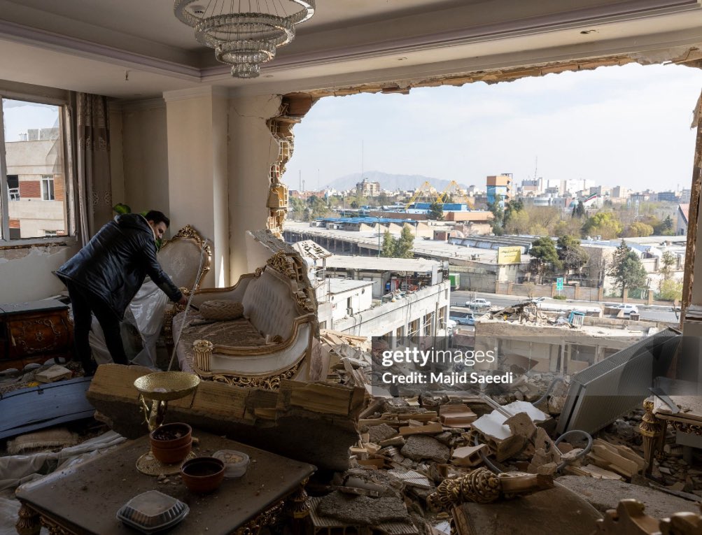 Olduzlar tweet media