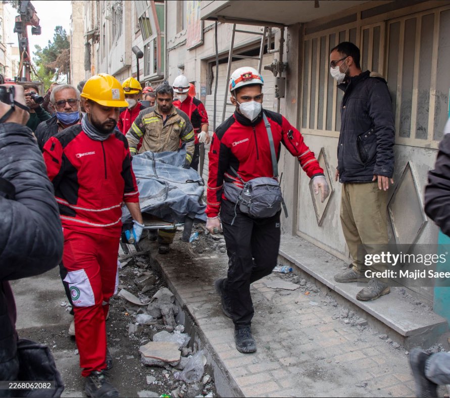 Olduzlar tweet media