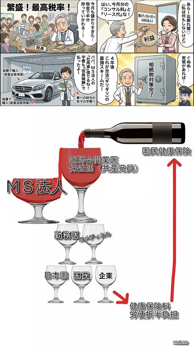 𝓢𝓮𝓽𝓼𝓾𝓴𝓸 tweet media