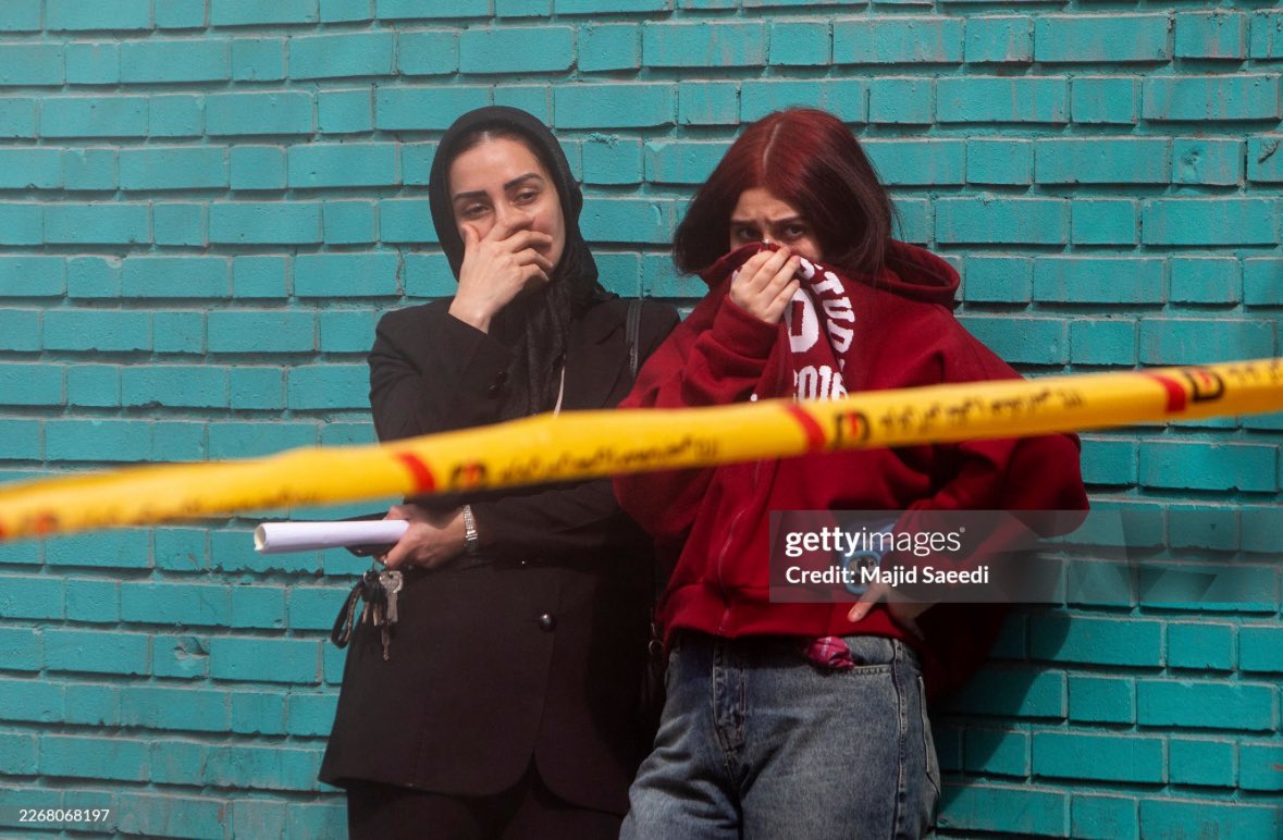 Olduzlar tweet media