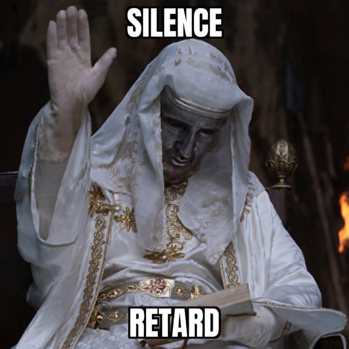 Gerry Dueckman tweet media