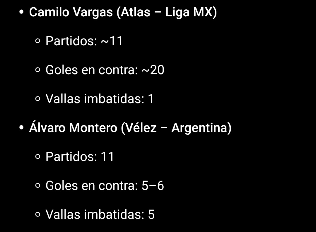 Diego Pérez 🥁🎶 tweet media