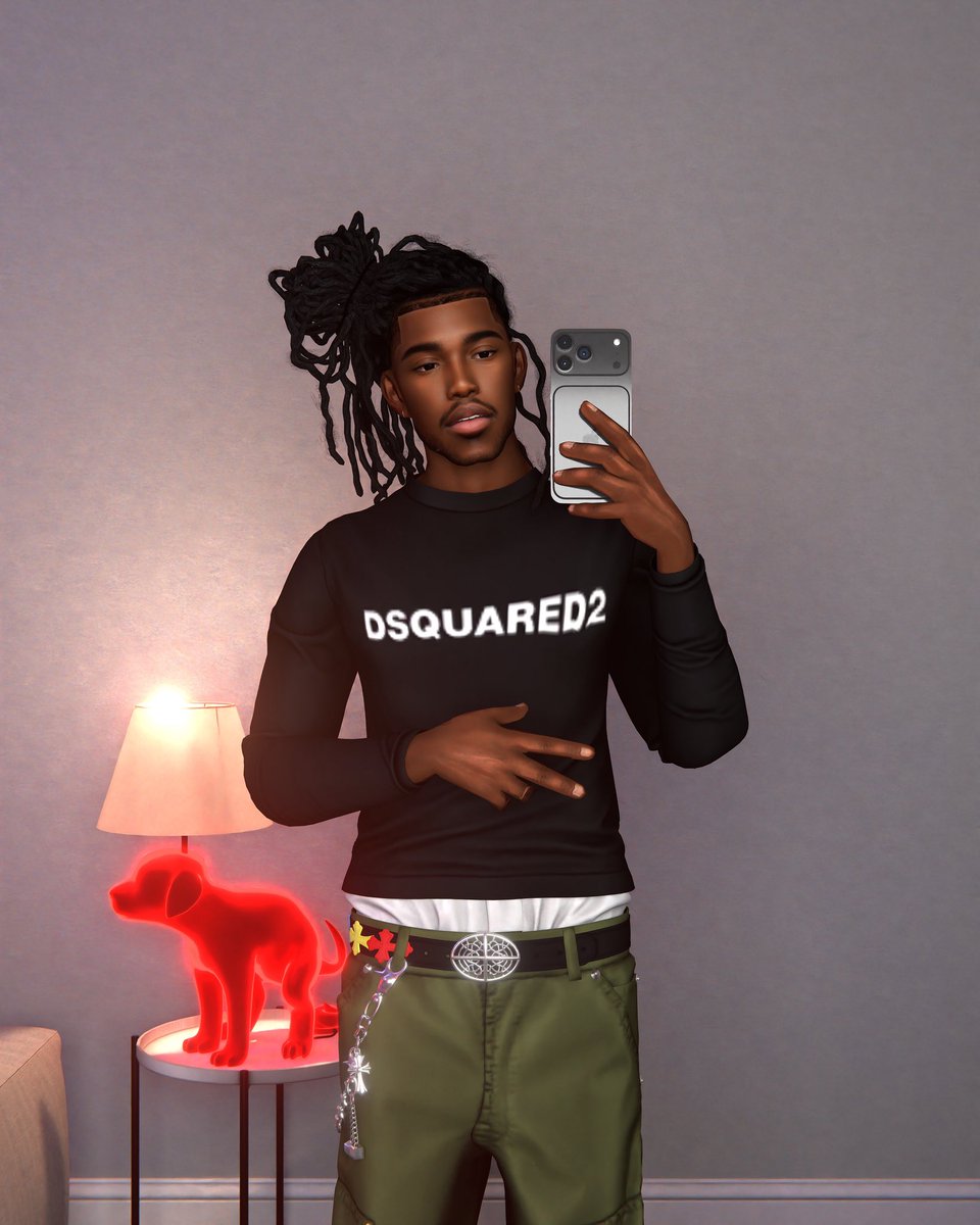 DonavinGames tweet media