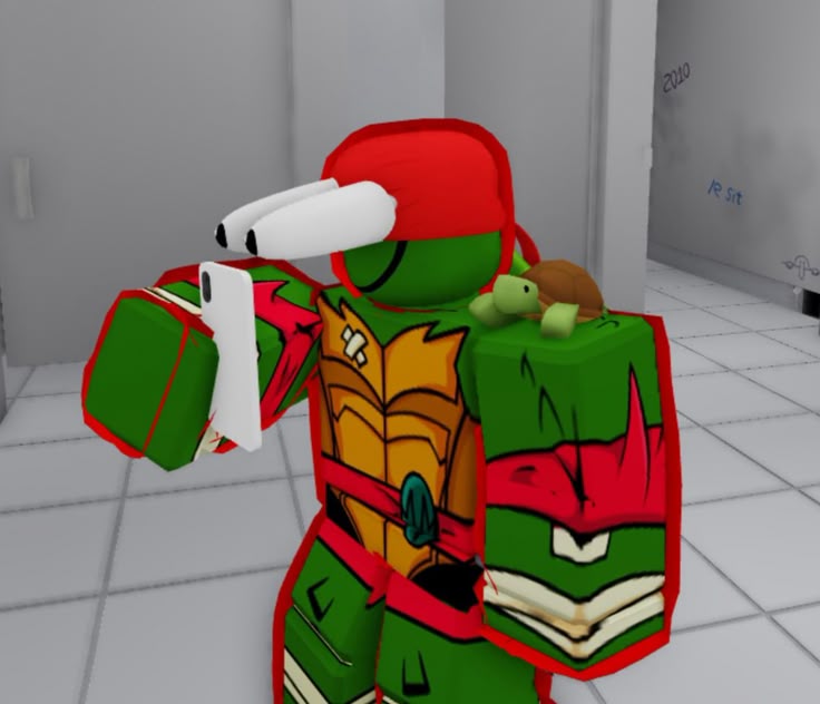 🌠Ghost53 🌠 tweet media