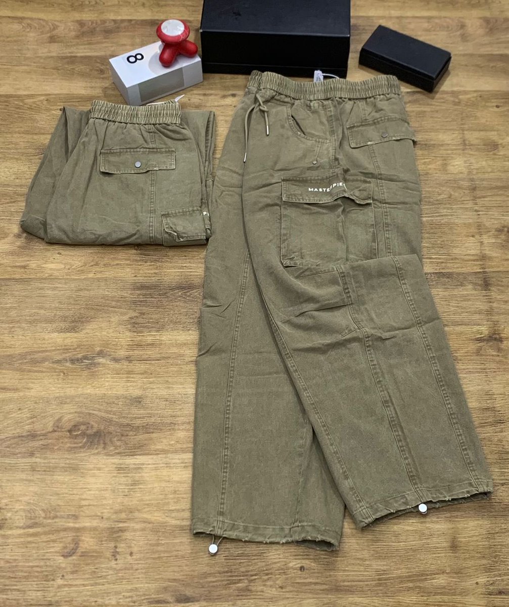 Butikplug tweet media