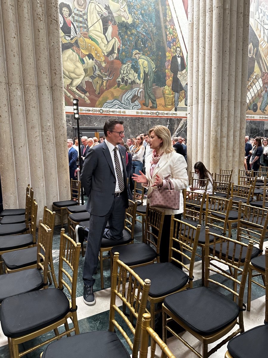 Agnieszka Jędrzak tweet media