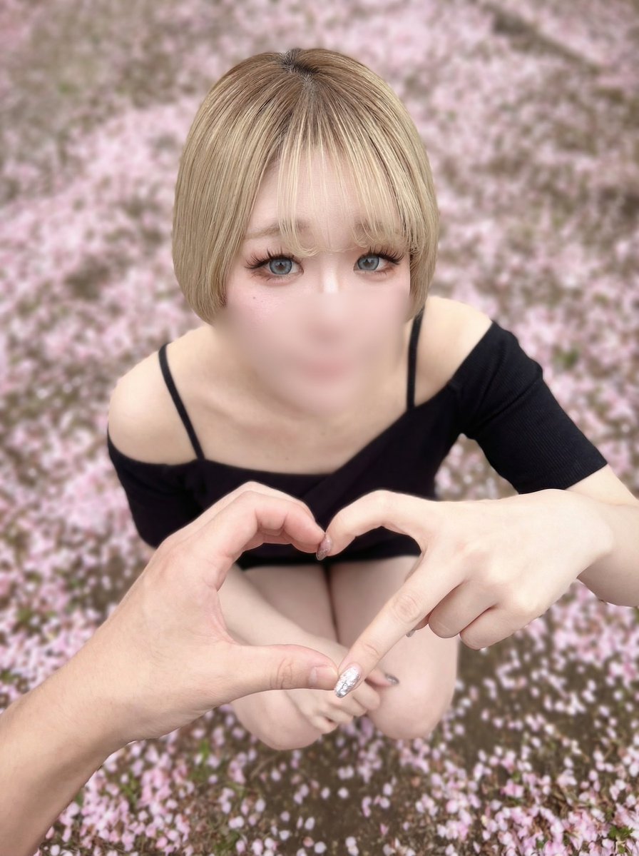 Haruka🧸 tweet media