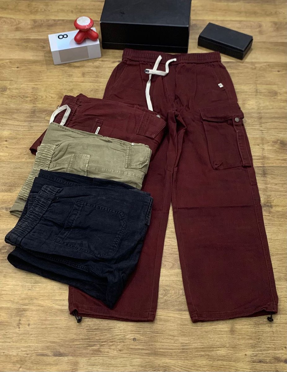 Butikplug tweet media