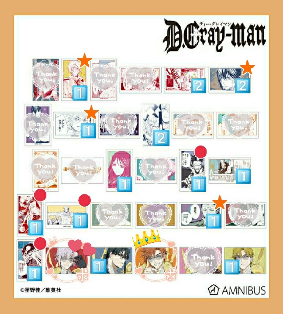 葉月🐨＊通知・表示不調🐢💭 tweet media