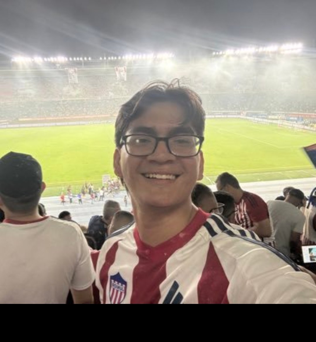 Senda cara de ahuevado jajajajaja