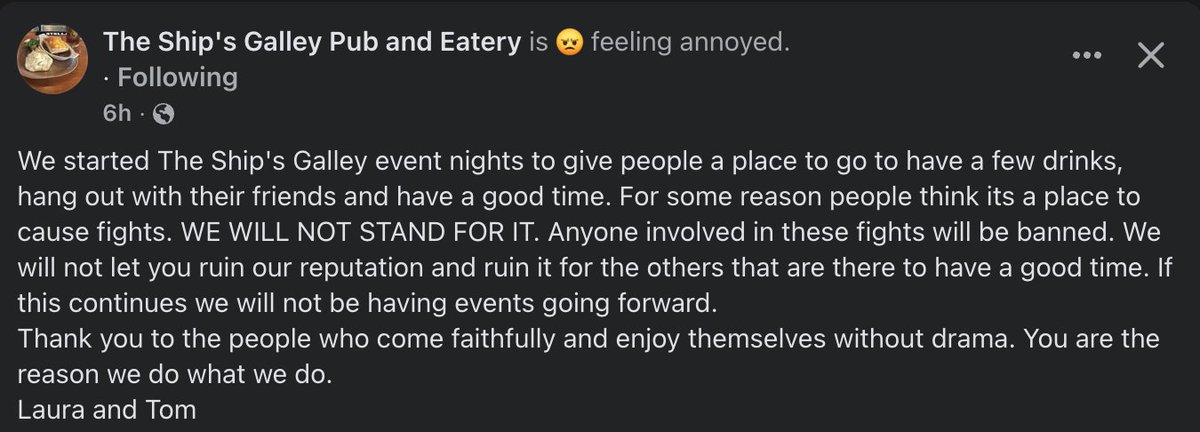 Matt Dagley tweet media