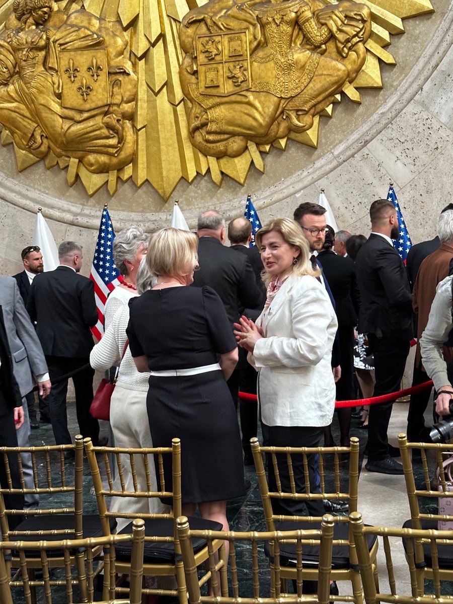 Agnieszka Jędrzak tweet media