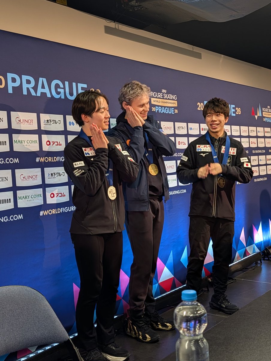 In The Loop tweet media