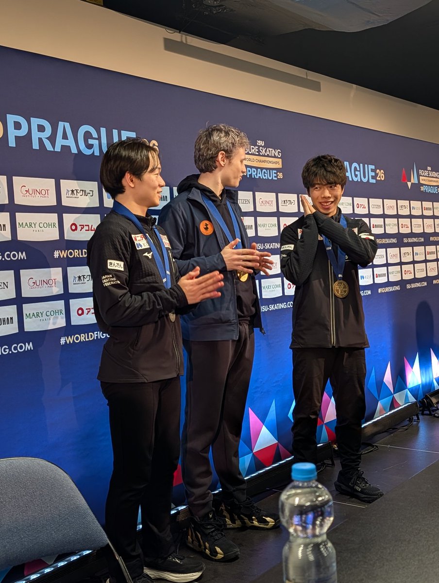 In The Loop tweet media