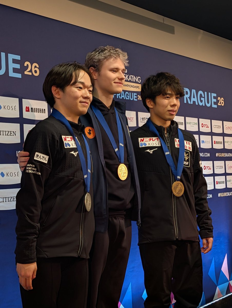 In The Loop tweet media